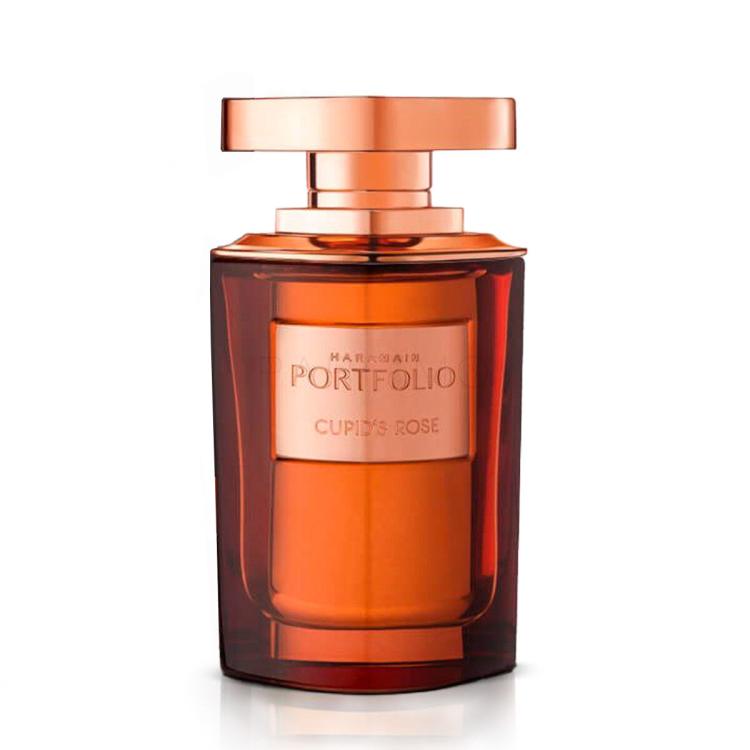 Al Haramain Portfolio Cupid&#039;s Rose Apă de parfum 75 ml