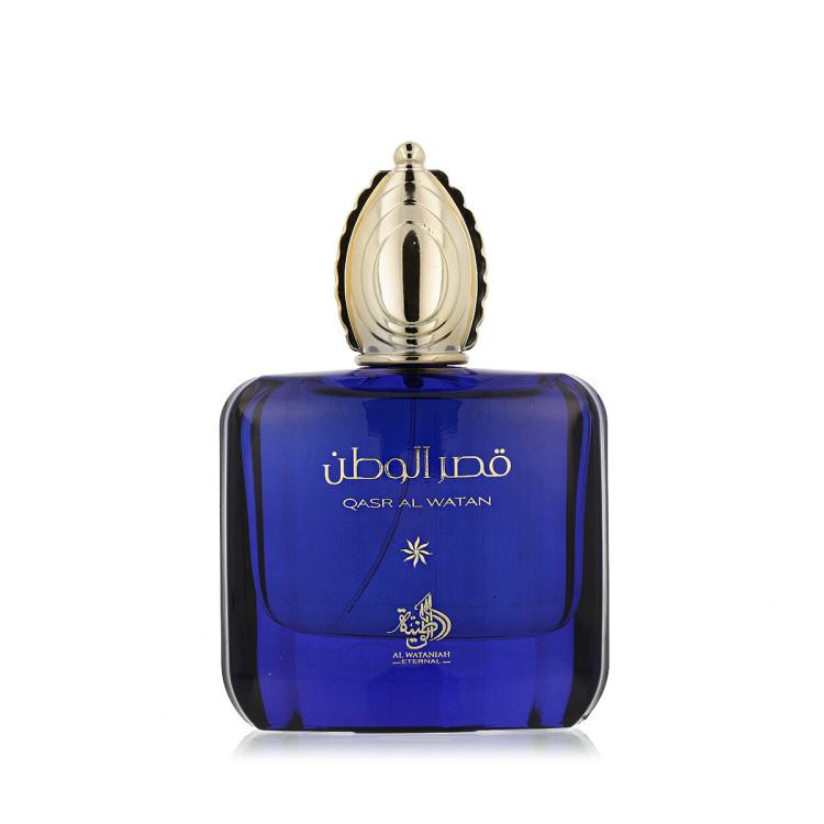 Al Wataniah Qasr Al Watan Apă de parfum pentru femei 100 ml