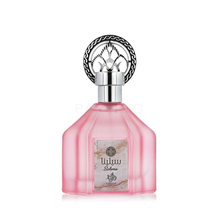 Al Wataniah Selena Apă de parfum pentru femei 100 ml