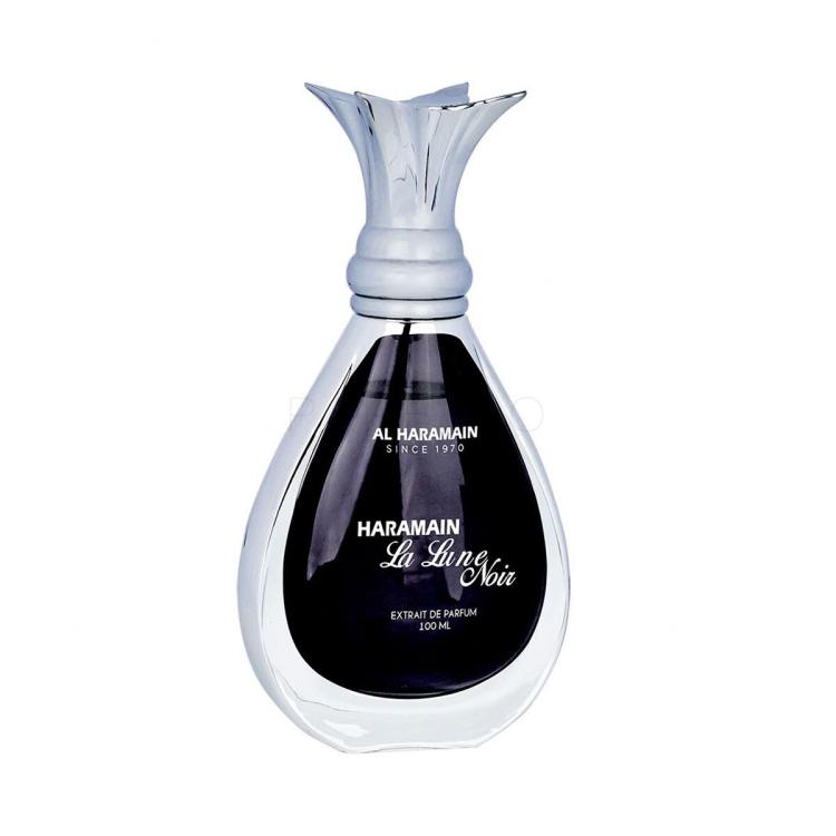 Al Haramain La Lune Noir Extract de parfum 100 ml