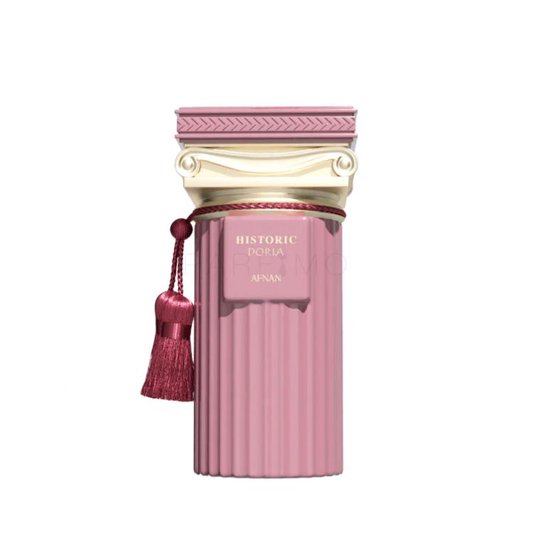 Afnan Historic Doria Apă de parfum 100 ml