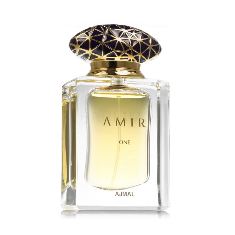 Ajmal Amir One Apă de parfum 50 ml