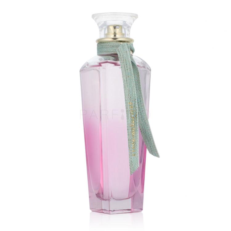 Adolfo Dominguez Agua Fresca de Gardenia Musk Apă de toaletă pentru femei 120 ml