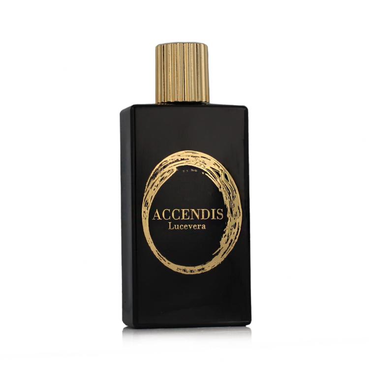 Accendis Lucevera Apă de parfum 100 ml