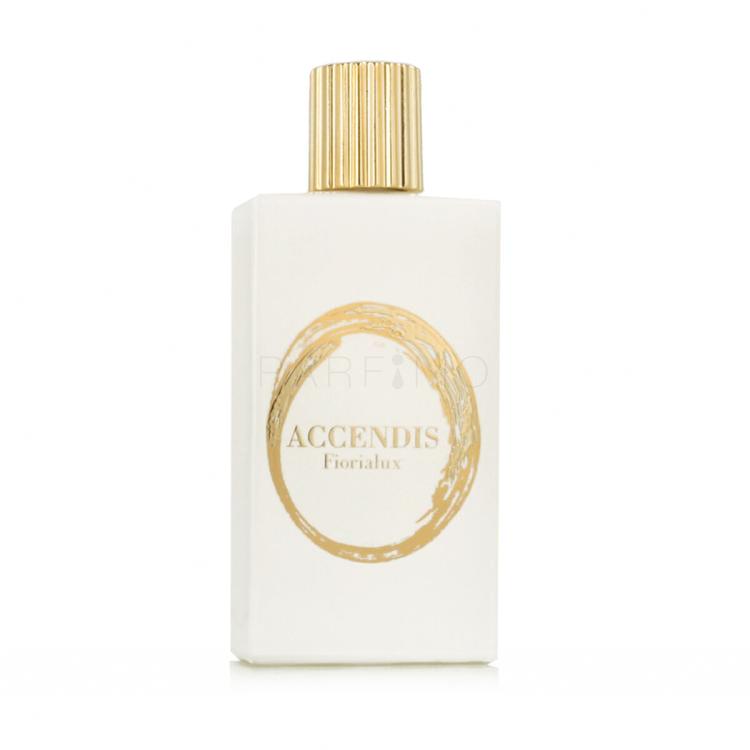 Accendis Fiorialux Apă de parfum 100 ml