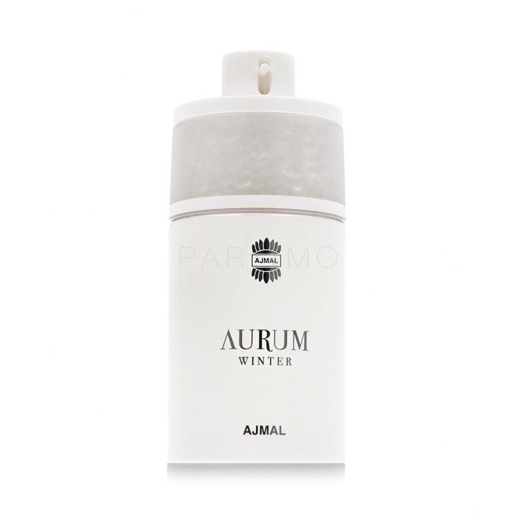 Ajmal Aurum Winter Apă de parfum 75 ml