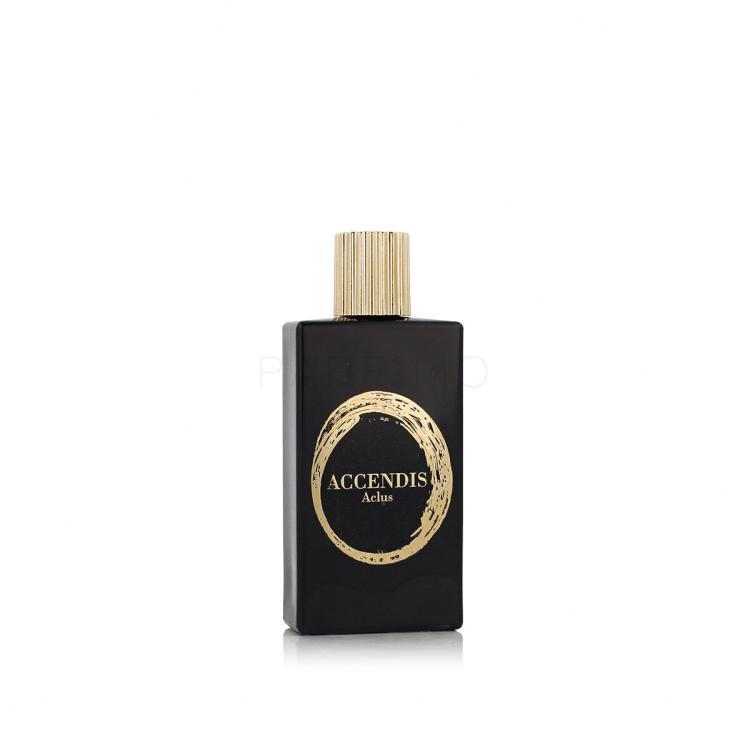 Accendis Aclus Apă de parfum 100 ml