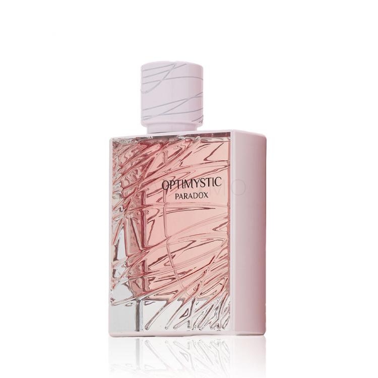 Fragrance World Optimystic Paradox Apă de parfum pentru femei 100 ml