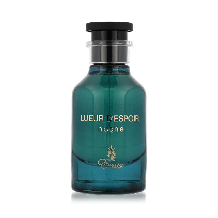 Emir Lueur D&#039;espoir Noche Apă de parfum 100 ml