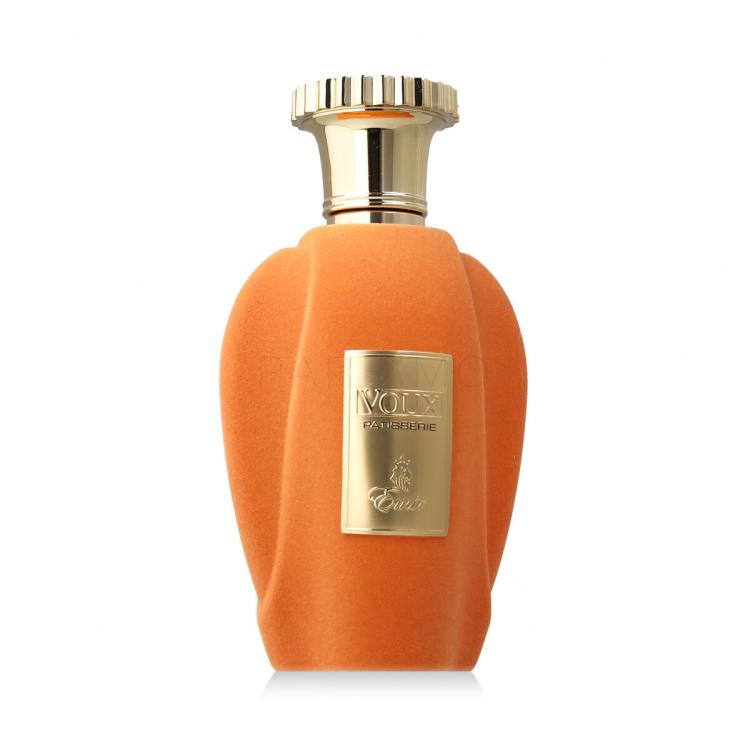 Emir Voux Patisserie Apă de parfum 100 ml