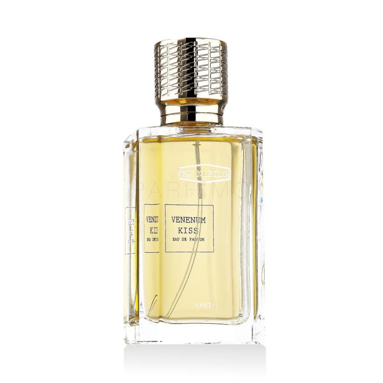 Ex Nihilo Venenum Kiss Apă de parfum 100 ml