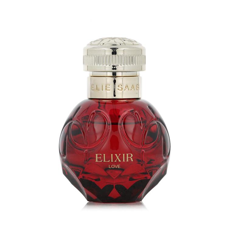 Elie Saab Elixir Love Apă de parfum pentru femei 30 ml