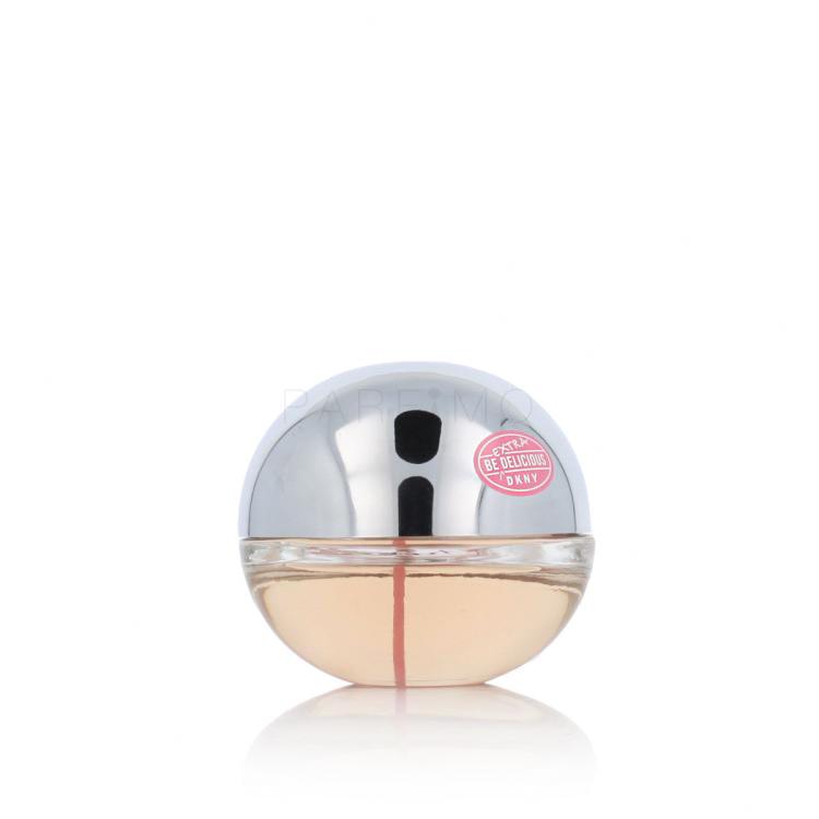 DKNY Be Delicious Extra Apă de parfum pentru femei 30 ml