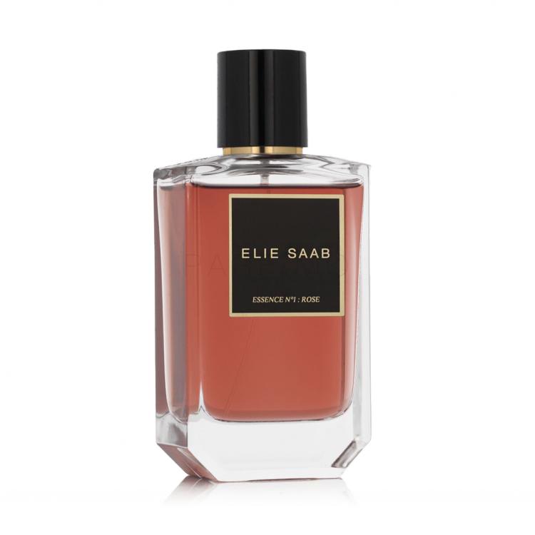 Elie Saab Essence No. 1 Rose Apă de parfum 100 ml