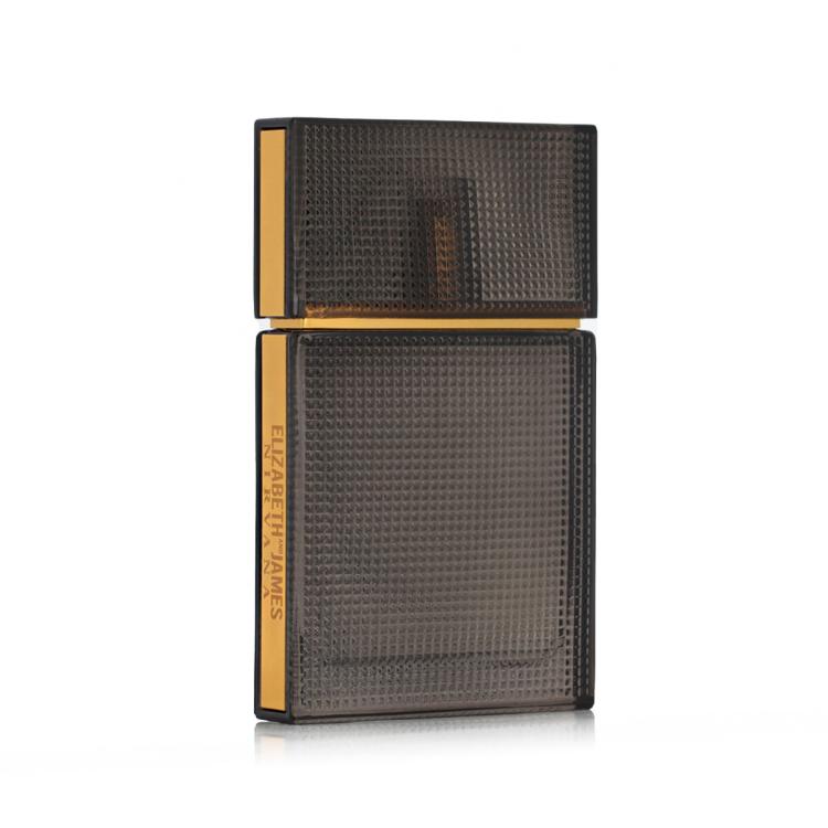 Elizabeth and James Nirvana French Grey Apă de parfum pentru femei 50 ml