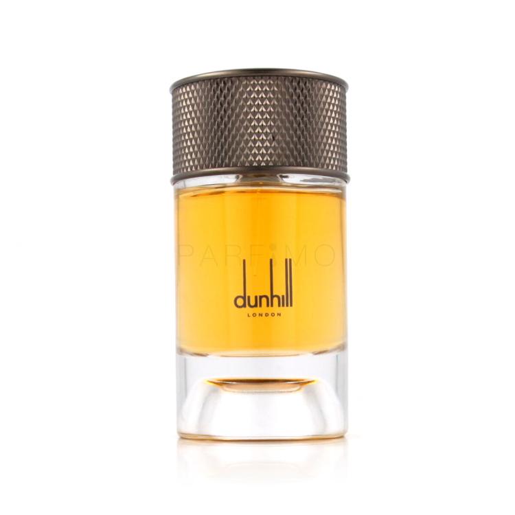 Dunhill Signature Collection Indian Sandalwood Apă de parfum pentru bărbați 100 ml