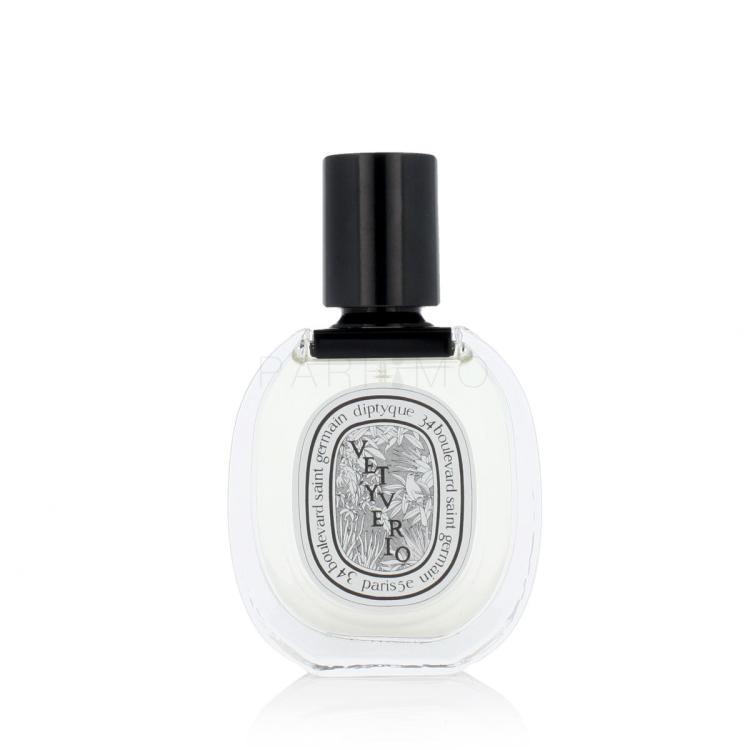 Diptyque Vetyverio Apă de toaletă 50 ml