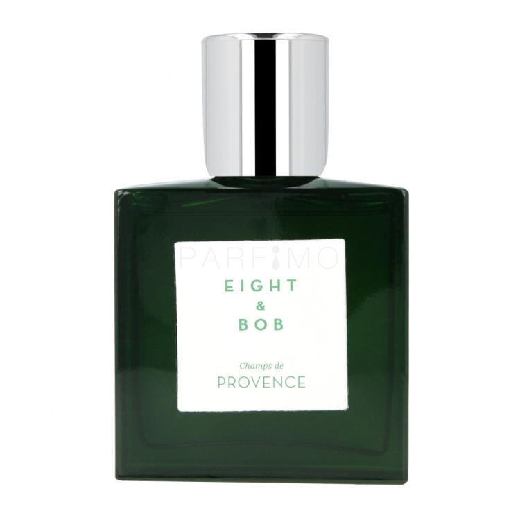 Eight &amp; Bob Champs de Provence Apă de parfum 100 ml
