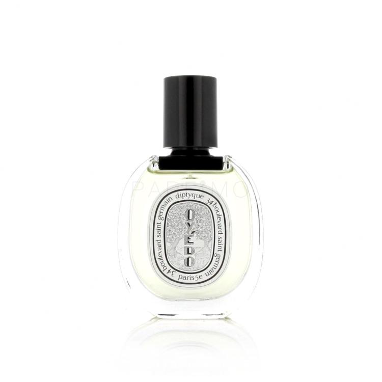 Diptyque Oyedo Apă de toaletă 50 ml