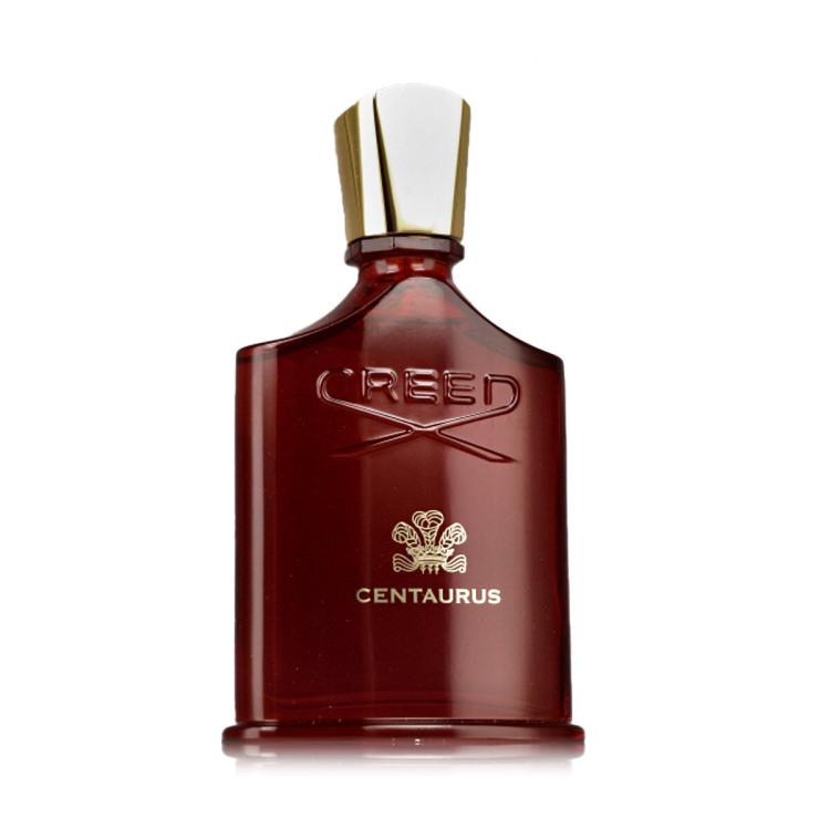 Creed Centaurus Apă de parfum 100 ml