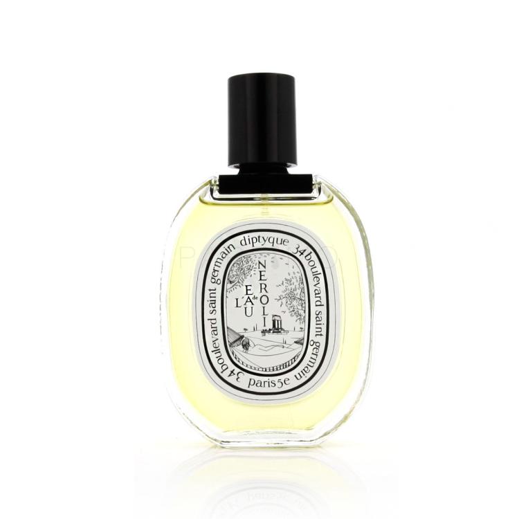 Diptyque L&#039;Eau de Neroli Apă de toaletă 100 ml