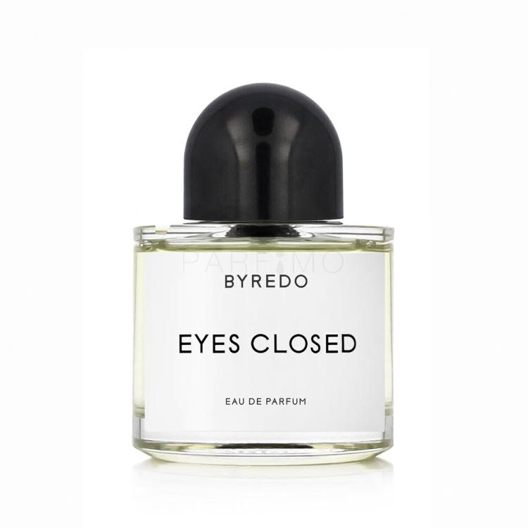 BYREDO Eyes Closed Apă de parfum 50 ml