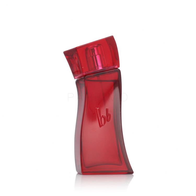 Bruno Banani Woman&#039;s Best Apă de parfum pentru femei 30 ml tester