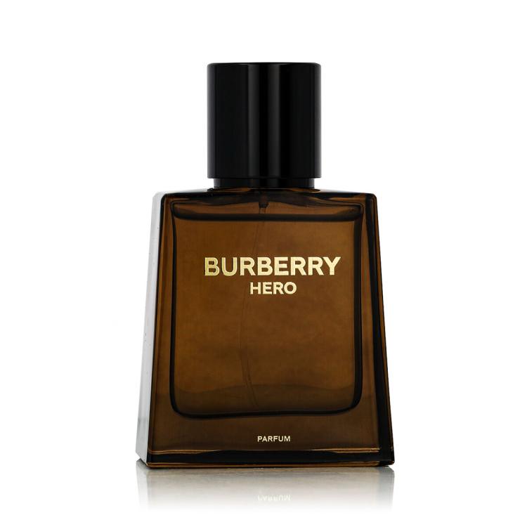 Burberry Hero Parfum pentru bărbați 50 ml