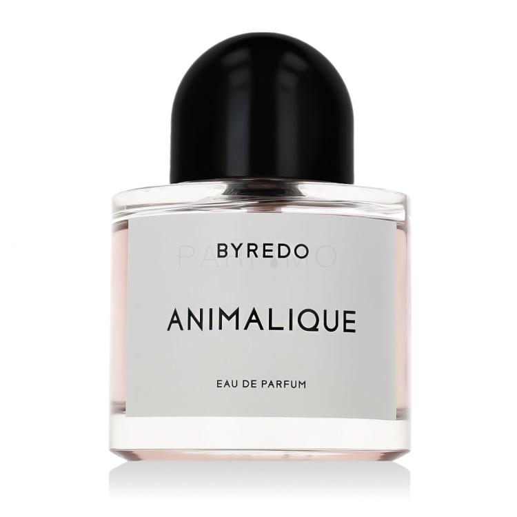 BYREDO Animalique Apă de parfum 100 ml