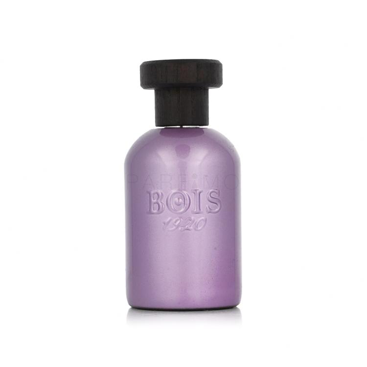 Bois 1920 Sensual Tuberose Apă de parfum 100 ml