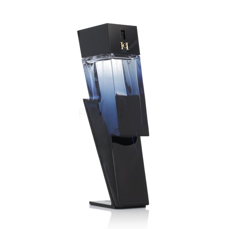 Carolina Herrera Bad Boy Cobalt Apă de parfum pentru bărbați 100 ml