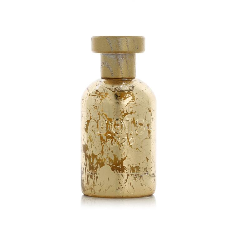 Bois 1920 Vento Di Fiori Apă de parfum 100 ml
