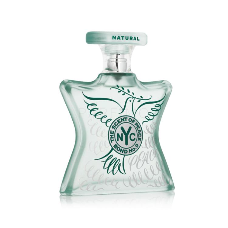 Bond No. 9 The Scent Of Peace Natural Apă de parfum 100 ml