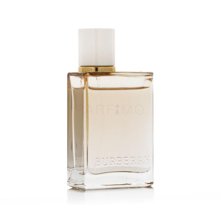 Burberry Her London Dream Apă de parfum pentru femei 30 ml