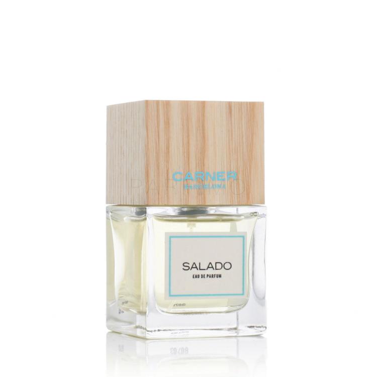 Carner Barcelona Salado Apă de parfum 50 ml