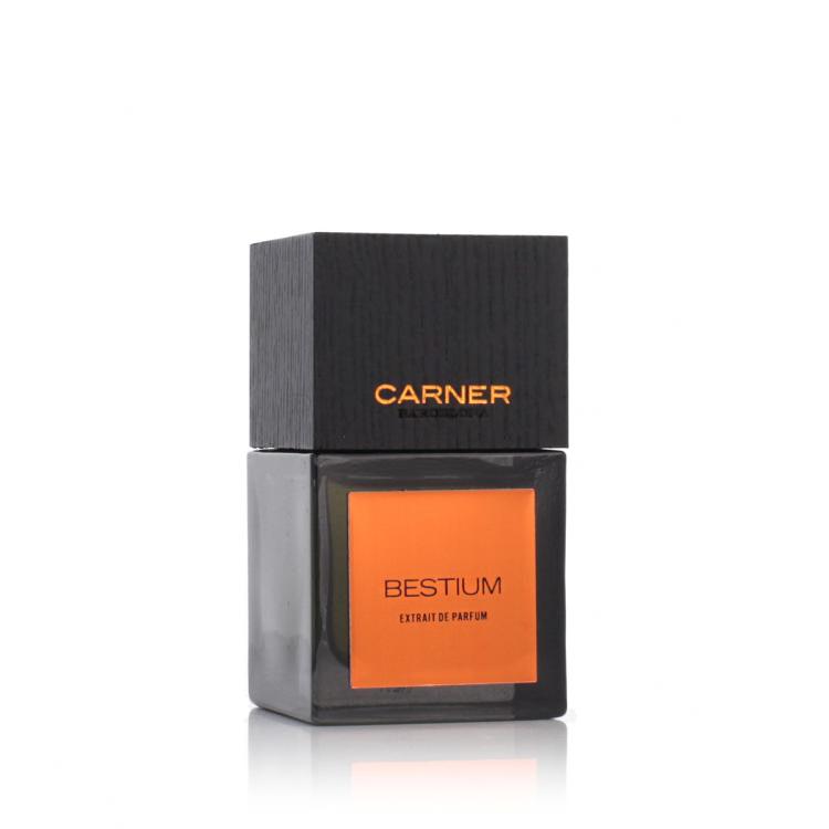 Carner Barcelona Bestium Extract de parfum 50 ml