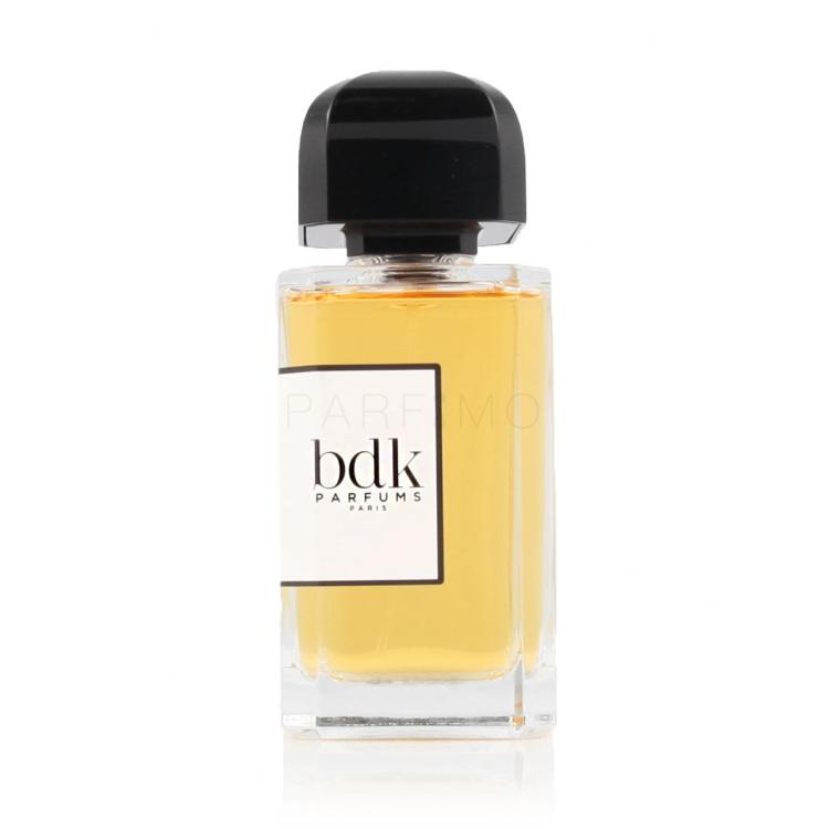 BDK Parfums Nuit de Sable Apă de parfum 100 ml