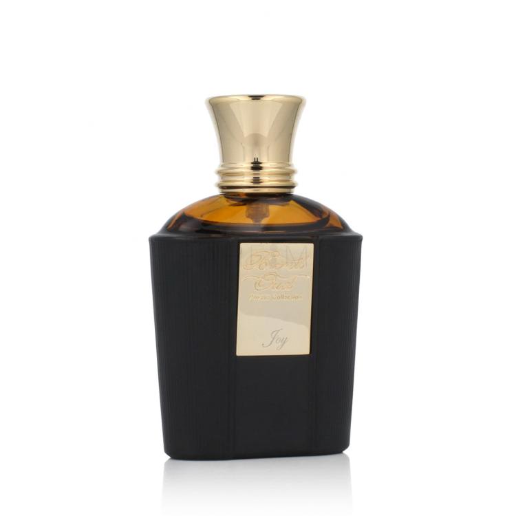 Blend Oud Sultan Apă de parfum 60 ml