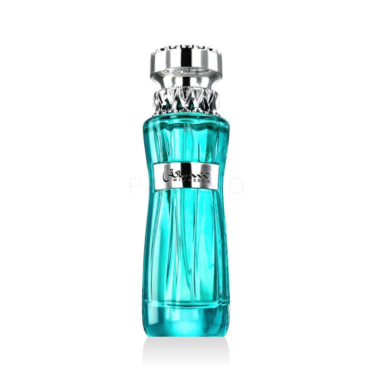 Athoor Al Alam Tanseeq Blue Apă de parfum pentru bărbați 100 ml