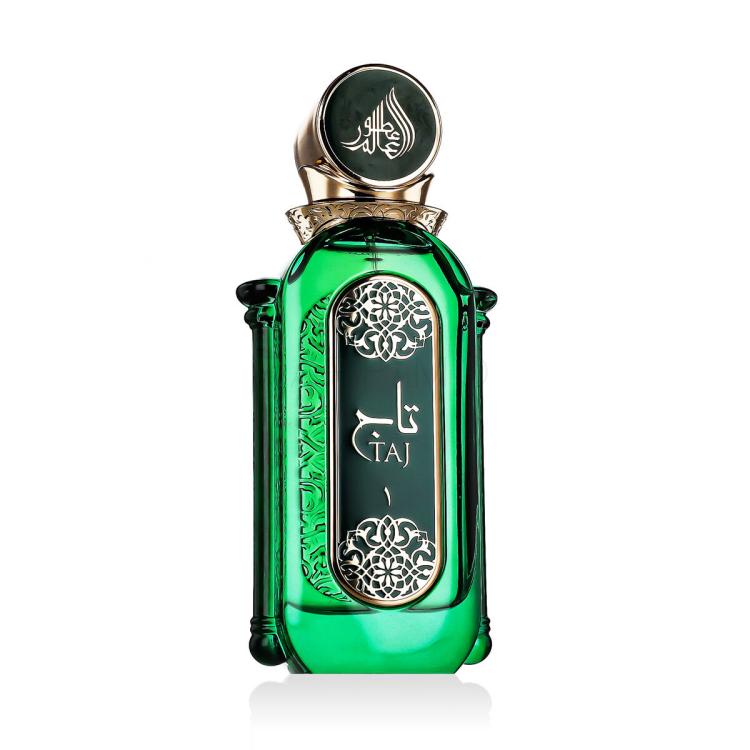 Athoor Al Alam Taj 1 Apă de parfum 90 ml