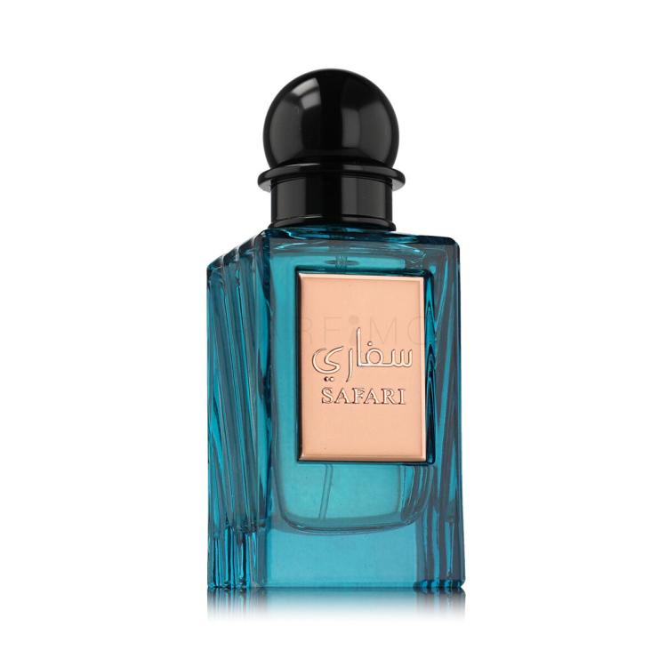 Athoor Al Alam Safari Apă de parfum 90 ml