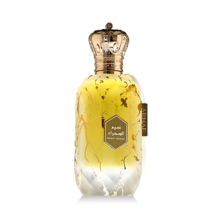 Armaf Effects Of Uniq Apă de parfum 100 ml
