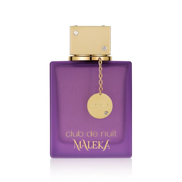 Armaf Club de Nuit Maleka Apă de parfum pentru femei 105 ml