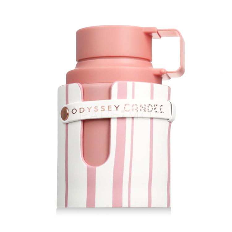 Armaf Odyssey Candee Apă de parfum pentru femei 100 ml