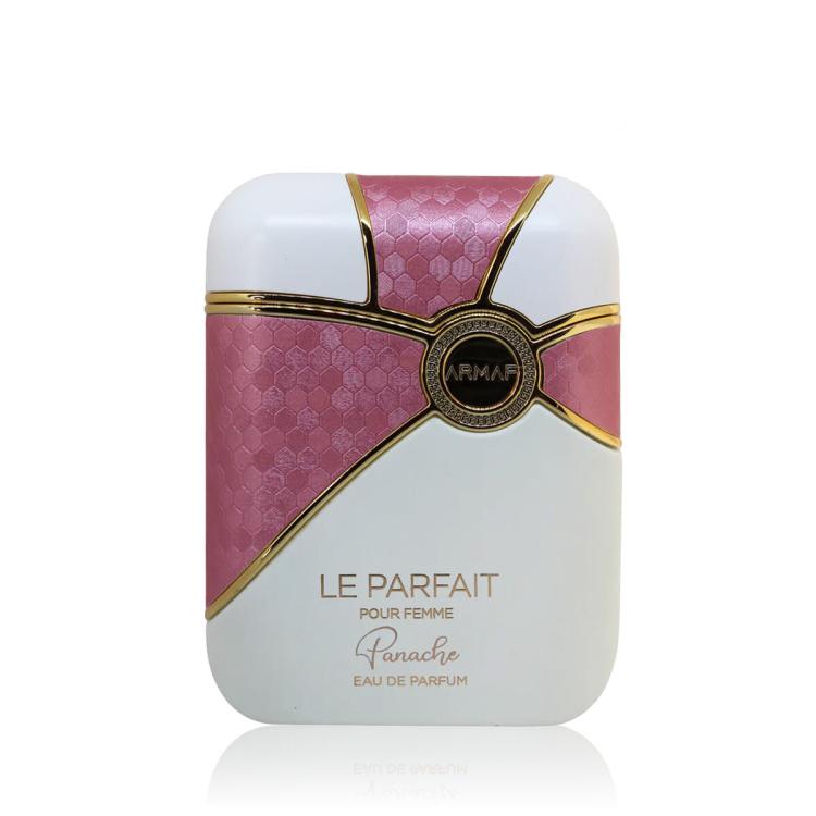 Armaf Le Parfait Panache Apă de parfum pentru femei 100 ml