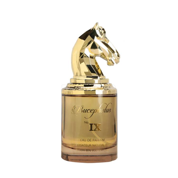 Armaf Bucephalus IX Apă de parfum 100 ml