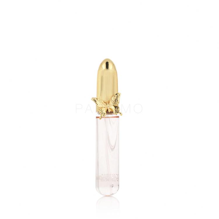 Aristocrazy Wonder Apă de toaletă pentru femei 30 ml