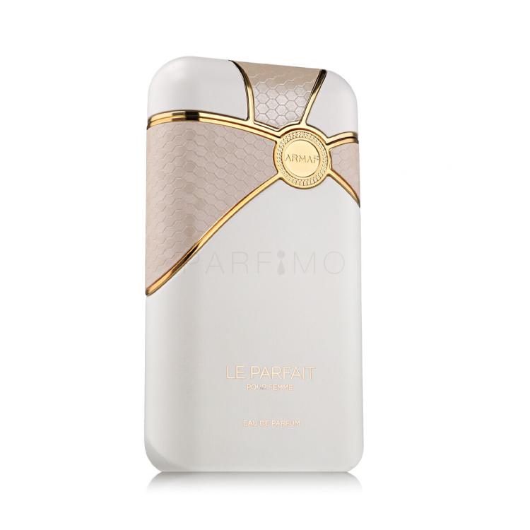 Armaf Le Parfait Apă de parfum pentru femei 200 ml