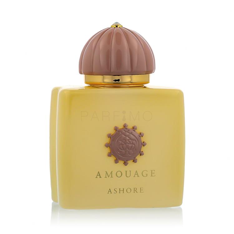 Amouage Ashore Apă de parfum 50 ml