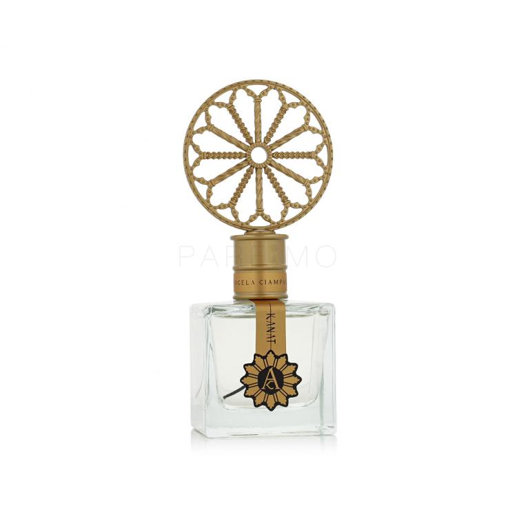 Angela Ciampagna Kanat Extract de parfum 100 ml